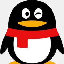 QQ云黑系统 v1.1.0.11