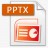 蓝梦PPT批量替换 V5.0.0.1