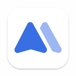 MasterGo本地字体插件 v0.1.11