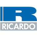 Ricardo WAVE v(v1.4