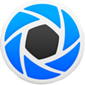 KeyShot Pro v2.7