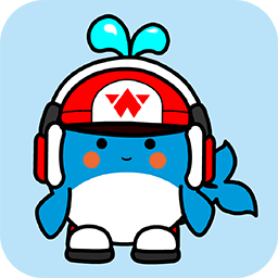 WOBOT Block Studio电脑版 v1.1.23