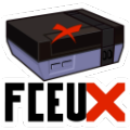 Fceux v2.6.6
