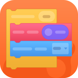 鲸鱼积木编程std电脑版 v2.3.2.4