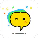 话本小说电脑版 v1.81