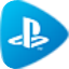 PlayStation Now(索尼云游戏平台) v3.70