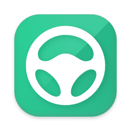 元贝驾考2021 v2.11.18