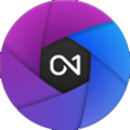 ON1 Photo RAW v1.23