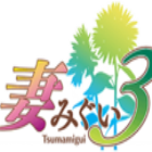 妻中蜜3全cg存档 v1.11