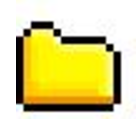 Fast Folder Access(shell增强工具) v2.5