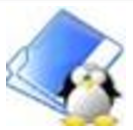 DiskInternals Linux Recovery(linux数据恢复工具) v6.6.8