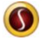 SysInfoTools Photo Recovery v1.5