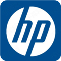 惠普4510打印机驱动 v40.15.1235