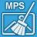 My Photo Sweeper v1.4