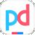 PDown器 v4.3.11