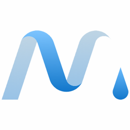 墨滴(微信排版 Markdown编辑器) v0.0.11