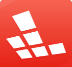 红手指pc版免费版 v20200414