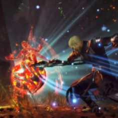 最终幻想起源天堂的陌生人CE修改 v1.0.5