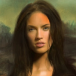 WIN11任务栏图标拖放 v2.3.0.5