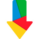 下载管理器插件Video Downloader v4.2.0.12