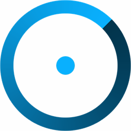 Cairo Desktop桌面 v0.4.203