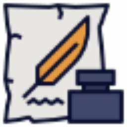 LittleTips当前程序快捷键列表 v1.0.0.3