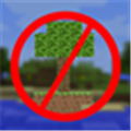 我的世界No Tree Punching模组 v2.68