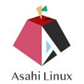 Asahi Linux v1.26