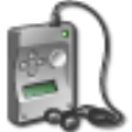 Dictaphone v1.0.52.247