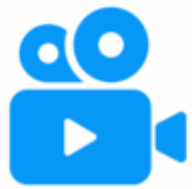 一键录屏软件 v2.0.0.4