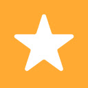 书签管理增强版插件 v1.6