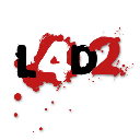 求生之路2中文补丁 v1.09