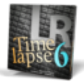 LRTimelapse v2.14