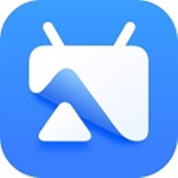 乐播投屏PC版 v5.01.15