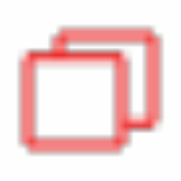 文件备份加密工具 v1.22.03.20