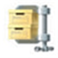 winzip26 v26.15037