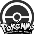 pokemmo背面超清mod v1.5