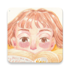 温度日记PC版 v1.0.0.12