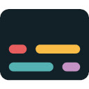 网页双字幕插件 v3.6.8