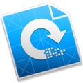 Scan2CAD v10.3.6
