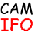 CamInfo v4.0.12