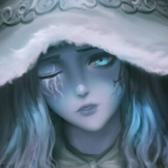 艾尔登法环菈妮壁纸 v2.36