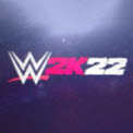 WWE 2K22十项修改器 v2022.03.18