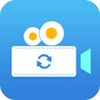 迅捷视频转换器 v2.6.1.4