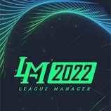 电竞经理2022英雄头像选手ID战队LOGO v1.8