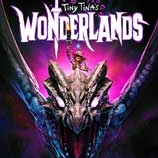 小缇娜的奇幻之地十三项修改器 v1.4