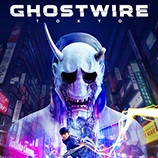 幽灵线东京win7 可游玩补丁 v1.90