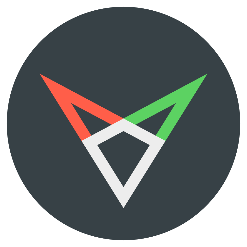 Blender摄像机三维透视匹配工具 v1.0.5