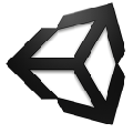 Unity3D v2020.5