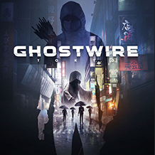 幽灵线东京十七项修改器风灵月影 v1.6